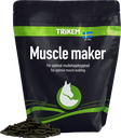 MuscleMaker_1000g_1899000_prod.webp