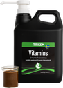 Vitamins Liquid_2500ml_178220_pump.webp