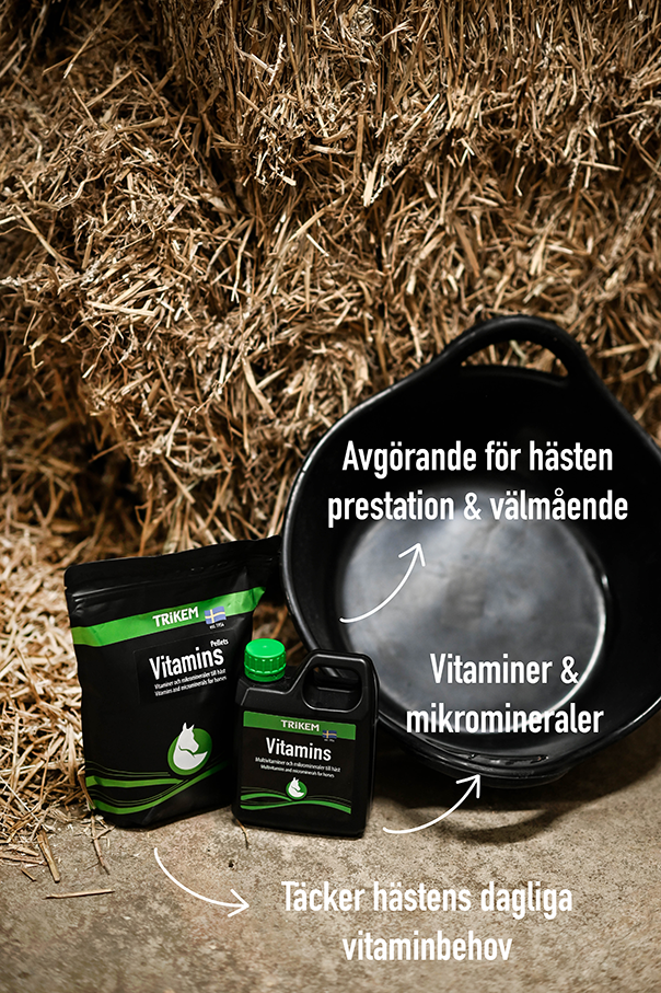 Vitamins_usp.webp