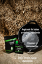 Vitamins_usp.webp