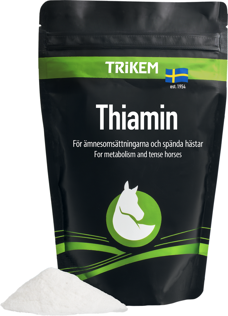 Thiamin_500g_1837000_prod.webp
