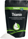 Thiamin_500g_1837000_prod.webp
