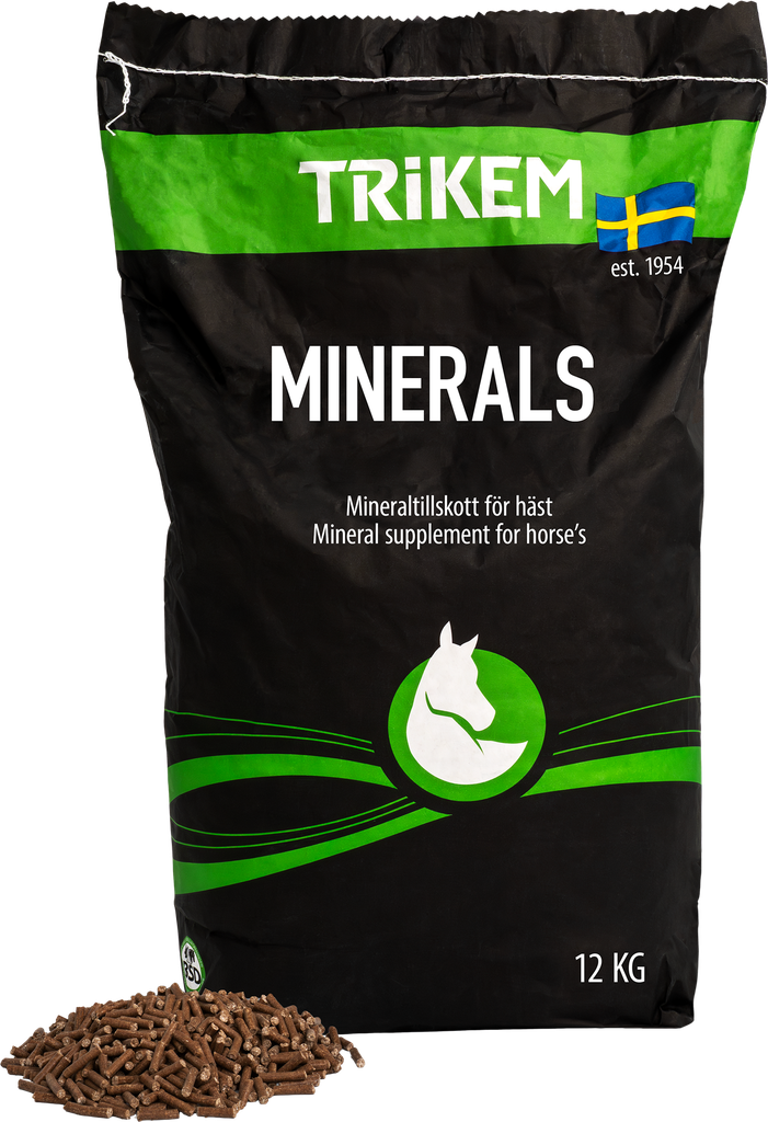Minerals Pellets_12kg_1865000_produkt_Lowres.webp