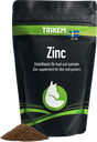 Zinc_500g_1892000_prod.webp