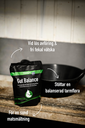 Gut Balance_usp.webp