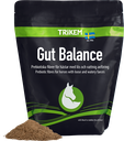 GutBalance_1000g_1862000_prod.webp