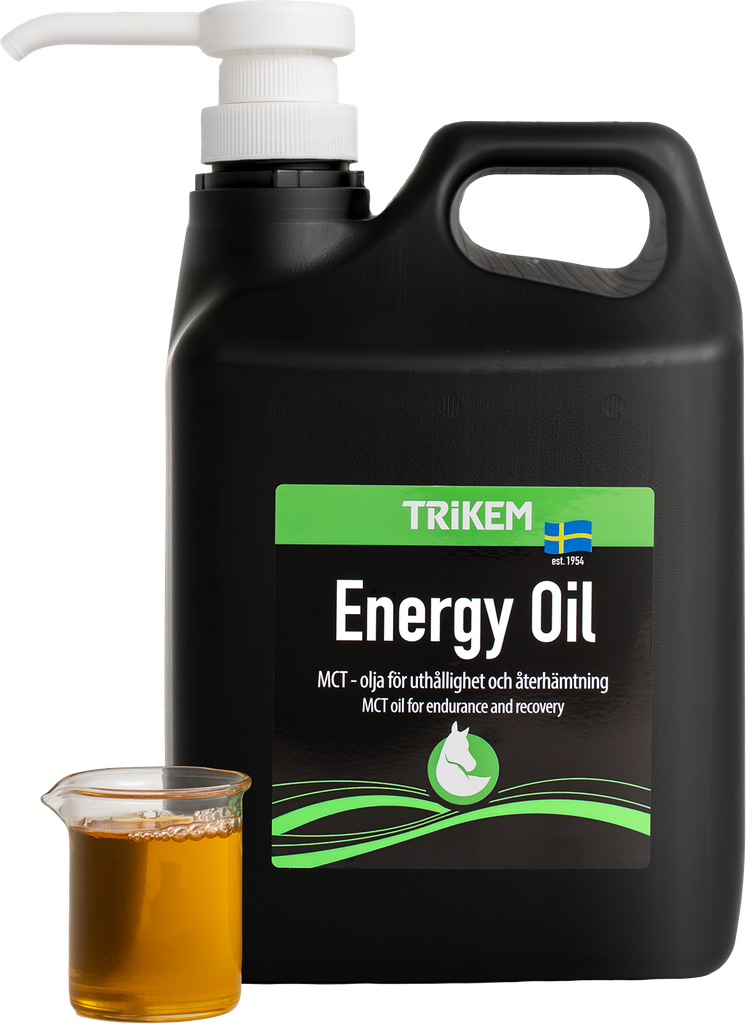 Energy Oil_2500ml_1860025_pump.webp