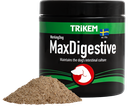 Max Digestive_600g_1876000_produkt_Lowres.webp