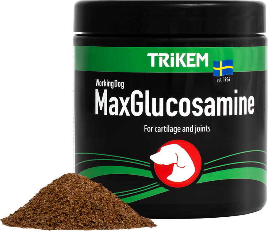 Max Glucosamine_450g_produkt_Lowres.webp