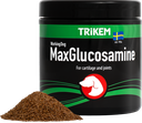 Max Glucosamine_450g_produkt_Lowres.webp