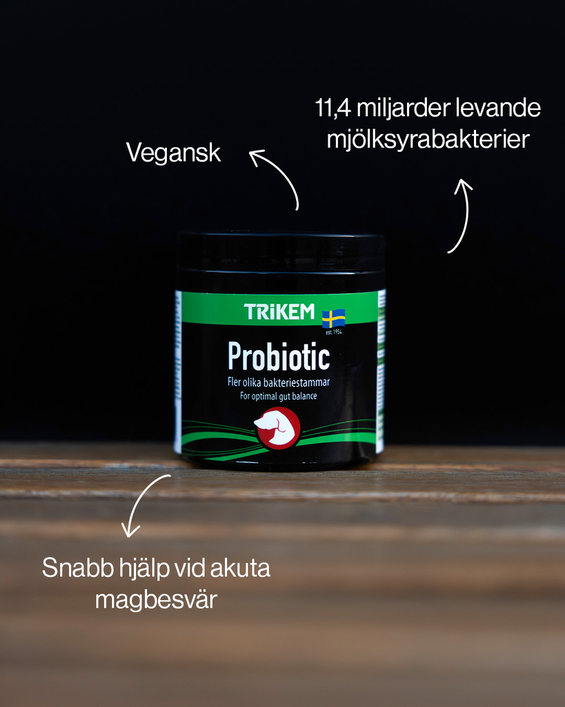 probiotic_hund_usp.webp