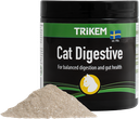 Cat Digestive_200g_160425_produkt_Lowres.webp