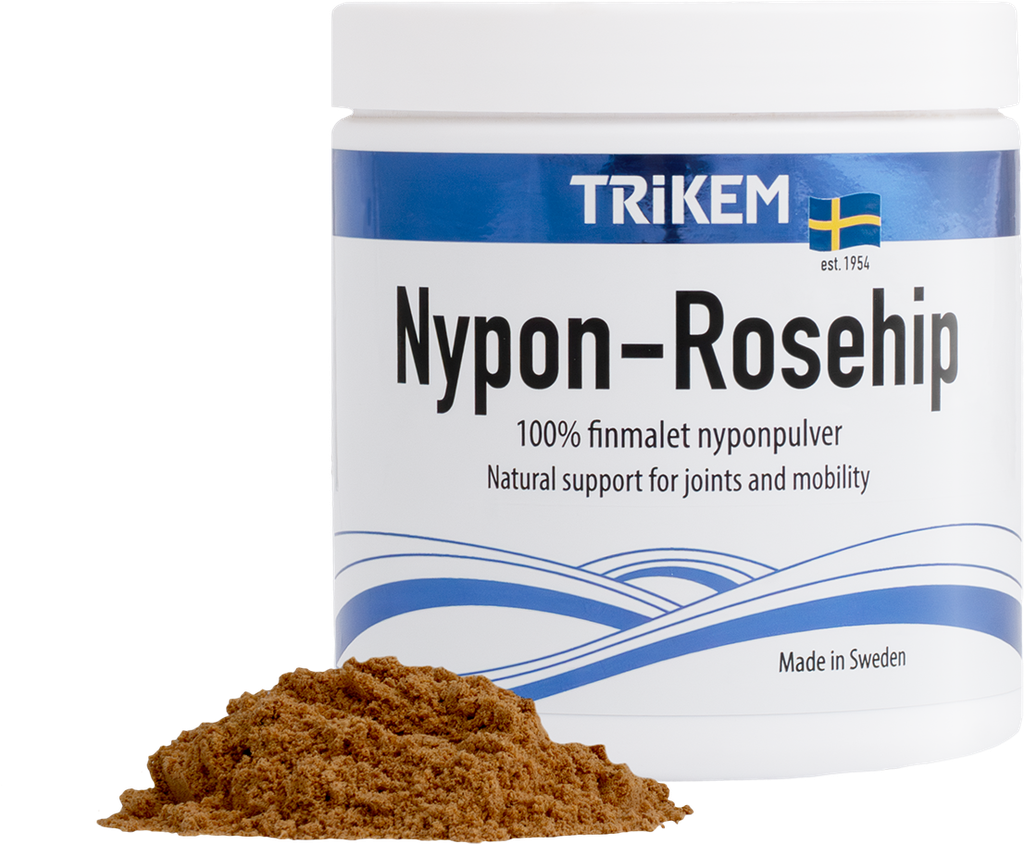 Nypon Human_350g_5033050_produkt_Lowres.webp
