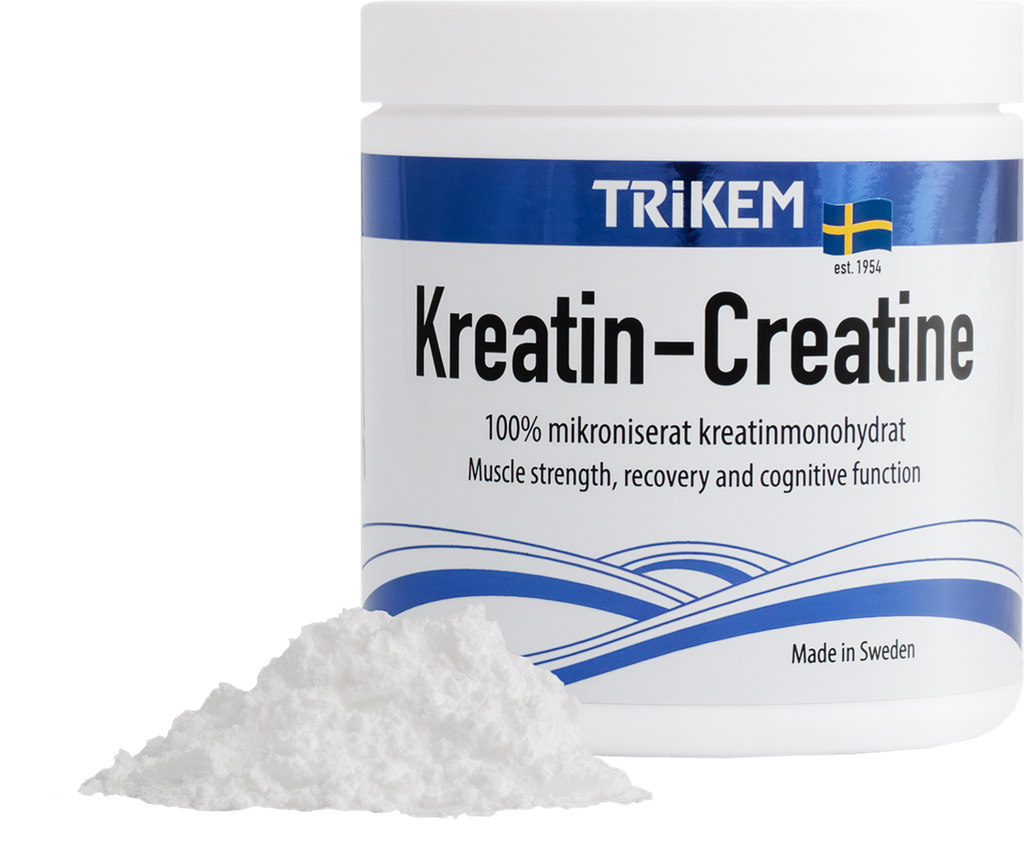 Kreatin Human_300g_5034020_produkt_Lowres.webp