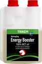 WorkingDog Energy Booster 500 ml