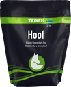 Trikem Hoof