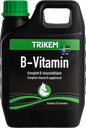 Trikem B-Vitamin