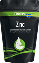 Trikem Zinc