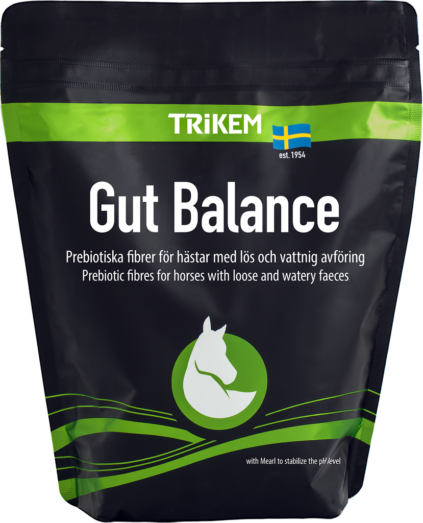 Trikem Gut Balance
