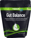 Trikem Gut Balance