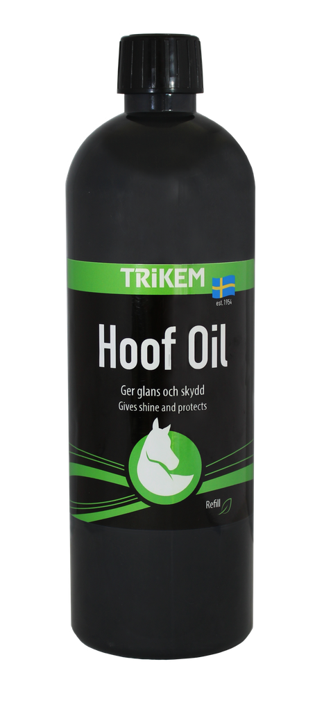 Trikem HoofOil