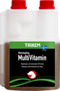 Working Dog Multivitamin