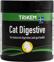Trikem Cat Digestive 200g 