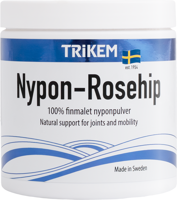 Trikem Nypon Human 350 g