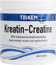 Trikem Kreatin Human 300 g