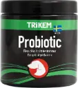 Trikem Probiotic 120 g