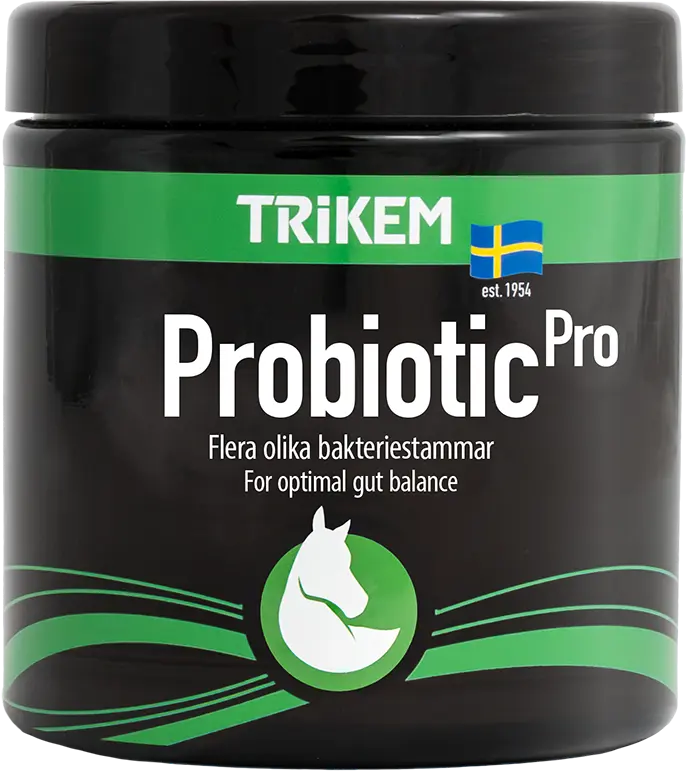 Trikem Probiotic Pro 380 g