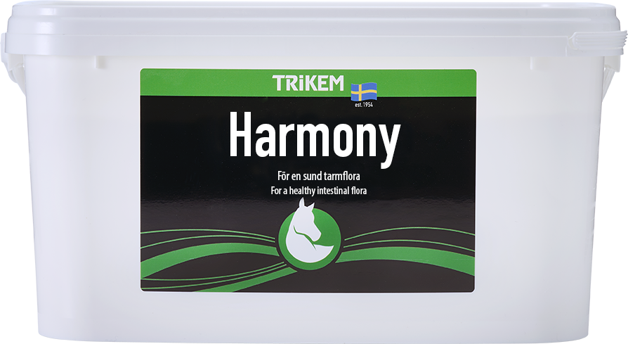 Trikem Harmony 4000 g