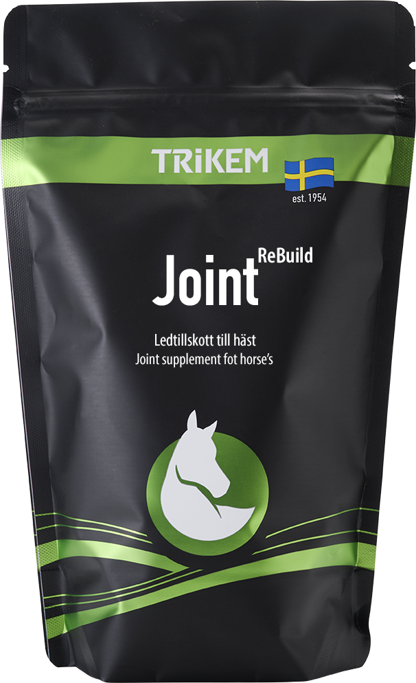 TRIKEM JOINT 700 G