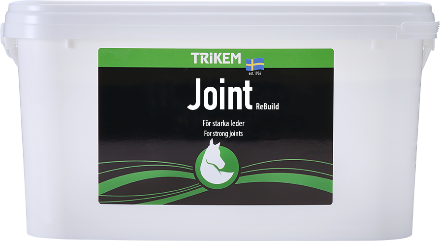 TRIKEM JOINT 4000 G