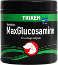 WorkingDog MaxGlucosamine 450 g