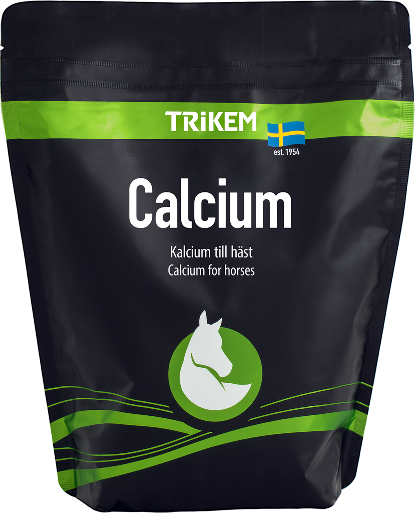 Trikem Calcium 1500 g