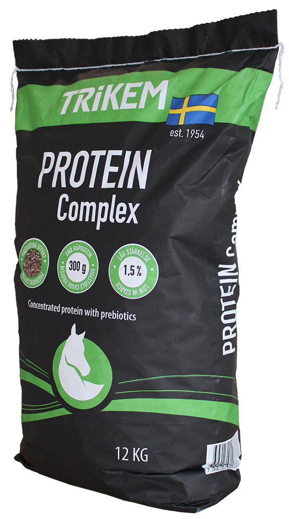 TRIKEM PROTEIN C 12 KG