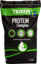 Trikem Protein Complex 12 kg