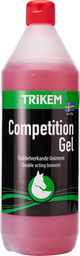 [1870000] Trikem Competition Gel 1000 ml