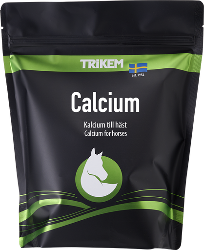 [1881000] Trikem Calcium 1500 g