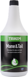 [1730100] Trikem Mane & Tail 1 L