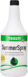 [1908100] Trikem SummerSpray  1L