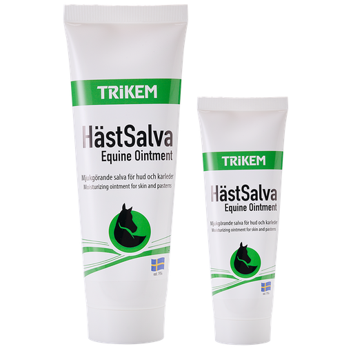 Trikem Equine Ointment