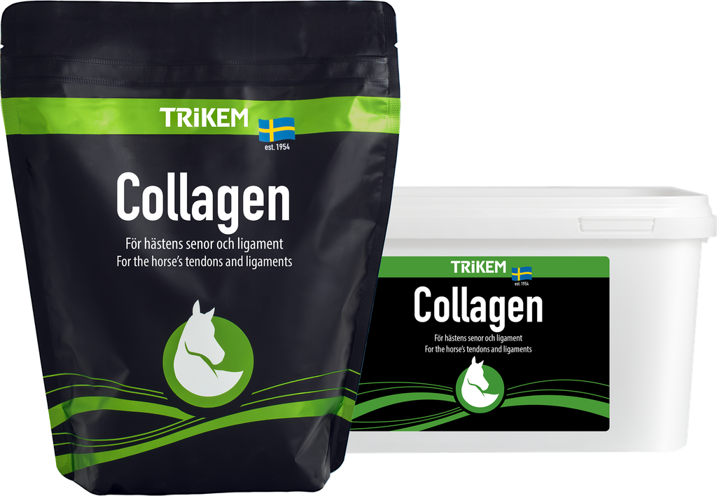 Trikem Collagen