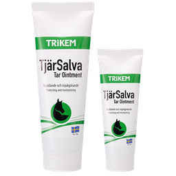 Trikem TarOintment