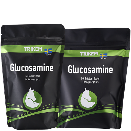 Trikem Glucosamine