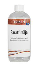 [174925] Trikem ParaffinOil 250 ml