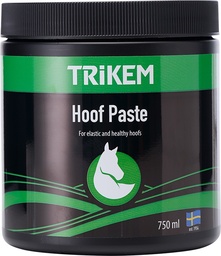 [1779000] Trikem Hoof Paste 750 ml